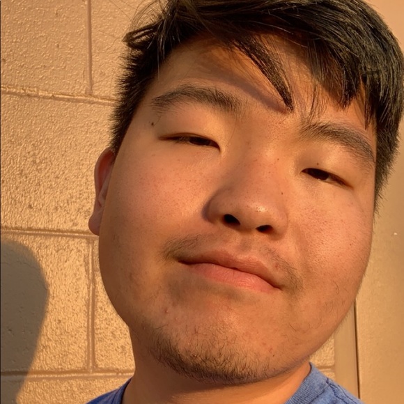 Meet your Posher, Yong - Picture 1 of 1